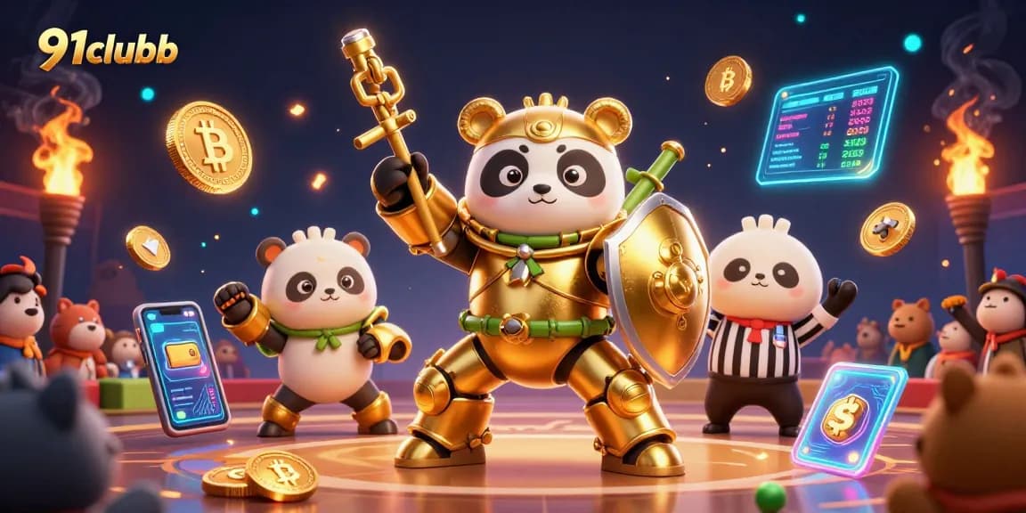 How to Fix Common 91clubb Registration Issues Fast for Winning Strategies in 2026