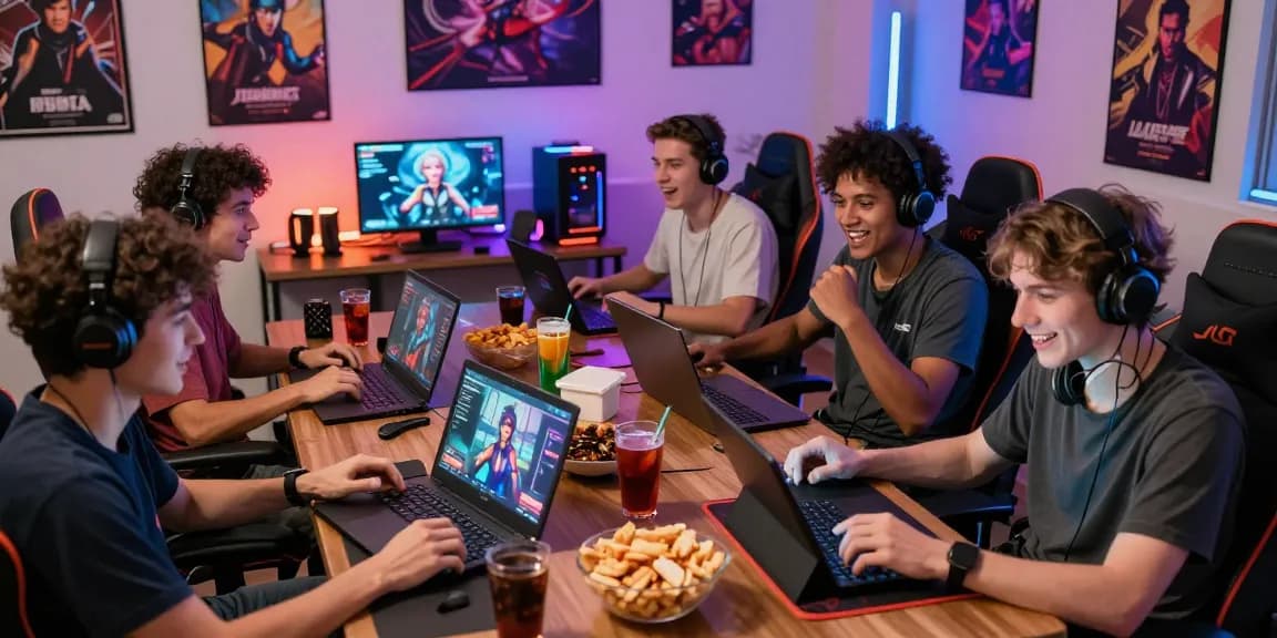 10 Best Hentaigame Tips for Enthusiastic Players in 2026