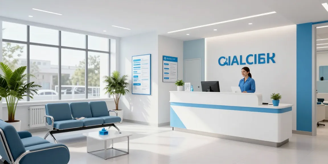 Hair transplant istanbul cost at a modern healthcare clinic with compassionate patient care.
