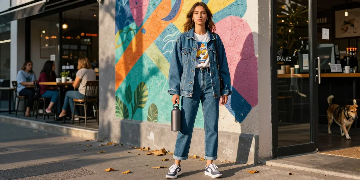 Youthful urban fashion expression in style with https://www.sukan8a.com/ showcasing streetwear and chic accessories.
